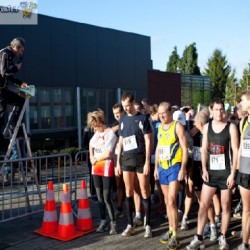 img 1926 - Sportraad Zaventem 